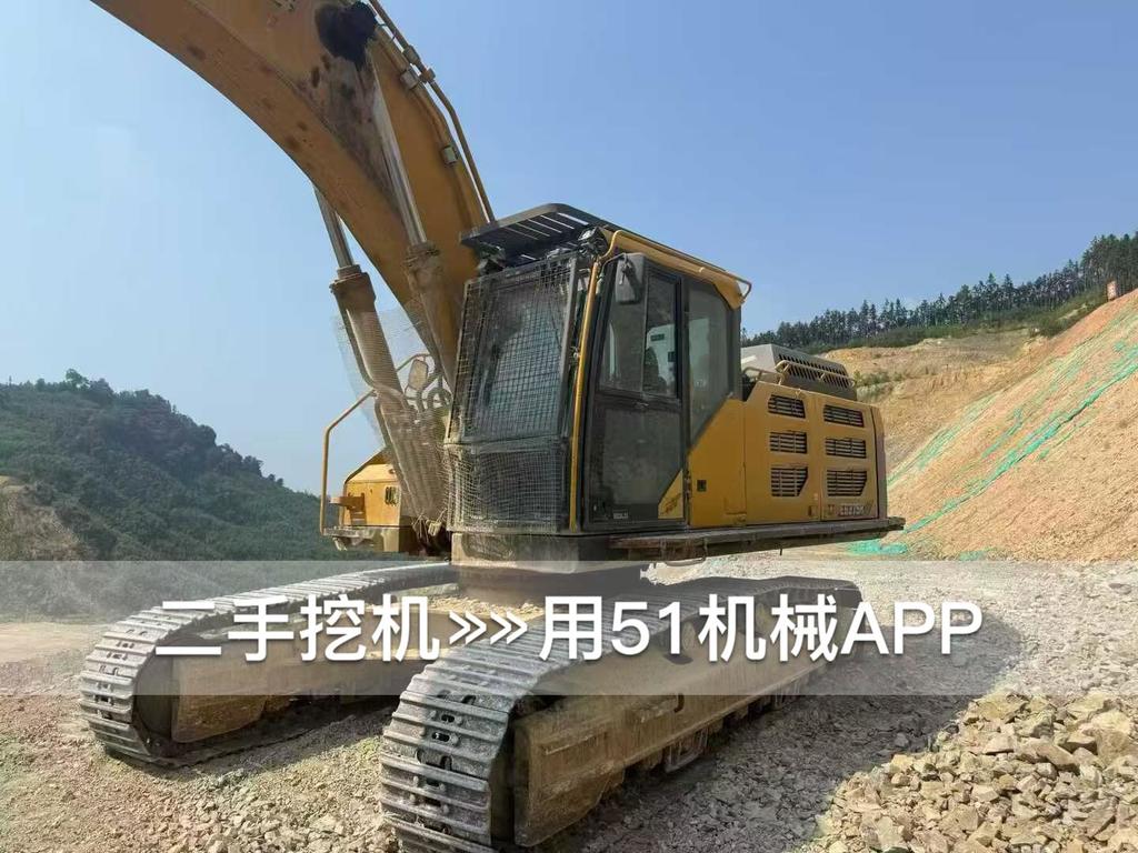https://assets.gongji58.com/circle/2026-08-06/ahlgktfwld1786031828.png?watermark/1/image/a29kbzovL2dqZ2ovd2F0ZXJtYXJrL3dqLnBuZw/gravity/South/dx/0/dy/200/wst/2/ws/1|imageView2/0/w/1024/interlace/1